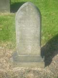 image of grave number 49658